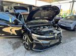 renault-megane-e-tech-ev60-2022-eletrico