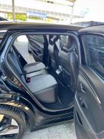 renault-megane-e-tech-ev60-2022-eletrico
