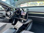 renault-megane-e-tech-ev60-2022-eletrico