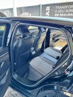 renault-megane-e-tech-ev60-2022-eletrico