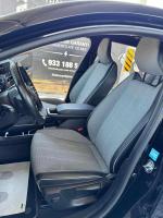renault-megane-e-tech-ev60-2022-eletrico