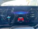renault-megane-e-tech-ev60-2022-eletrico