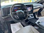 renault-megane-e-tech-ev60-2022-eletrico
