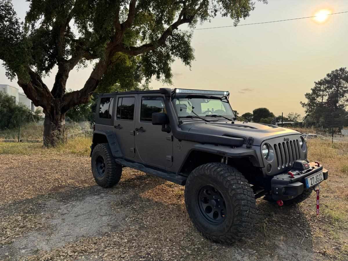 jeep-wrangler-2-8-4x4-2010-diesel-2777cc