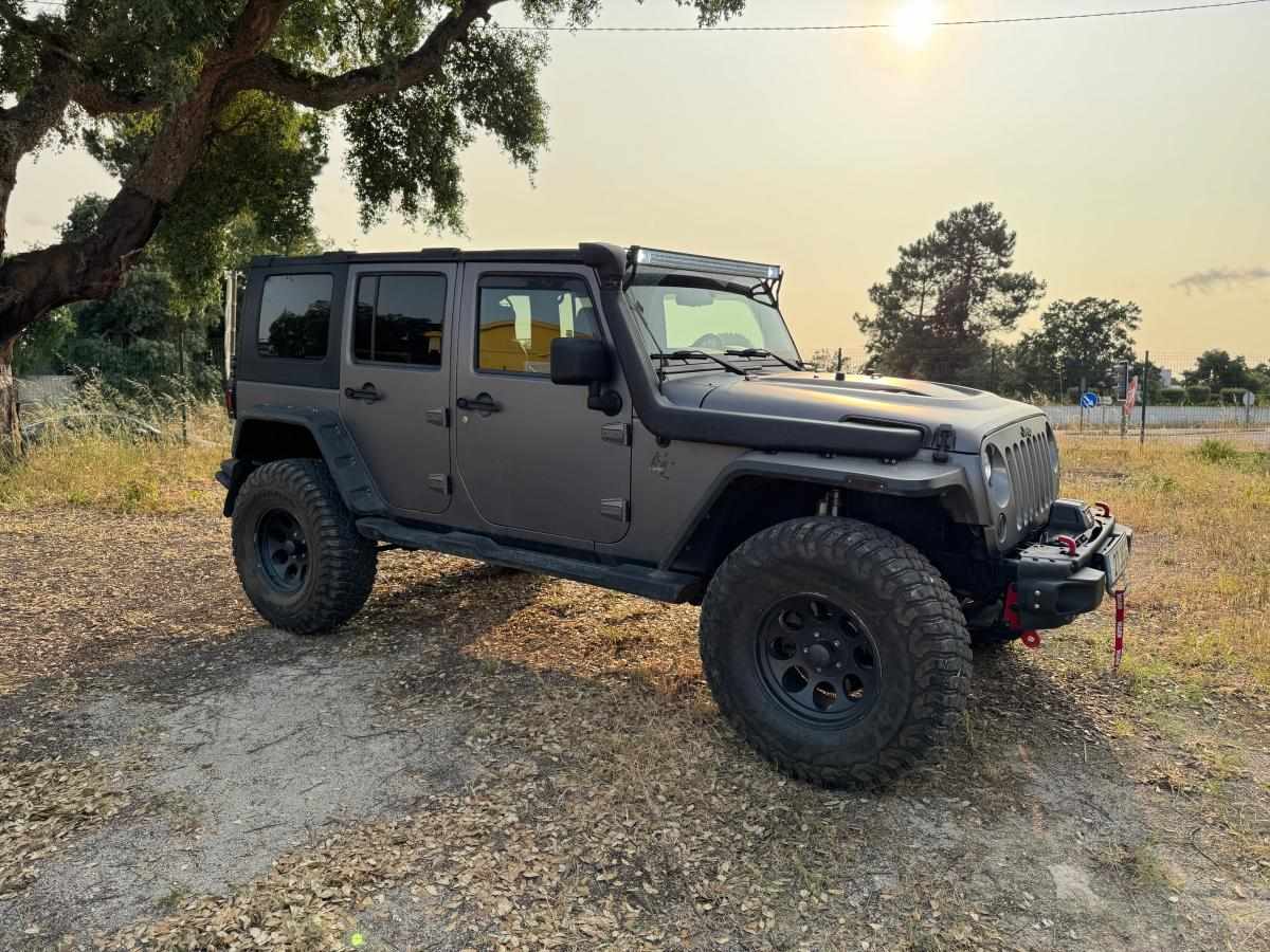 jeep-wrangler-2-8-4x4-2010-diesel-2777cc