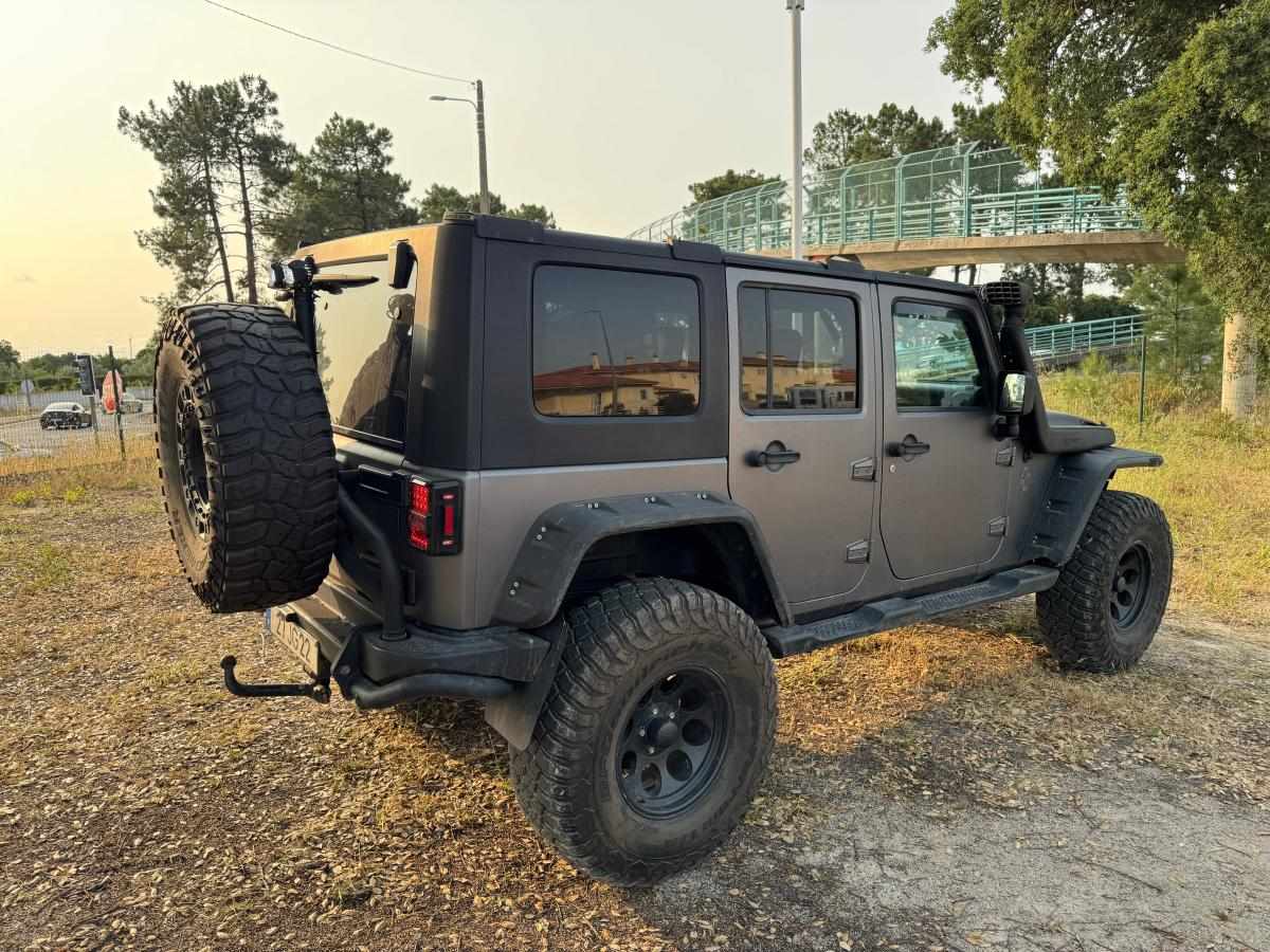 jeep-wrangler-2-8-4x4-2010-diesel-2777cc