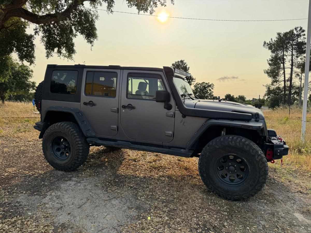 jeep-wrangler-2-8-4x4-2010-diesel-2777cc