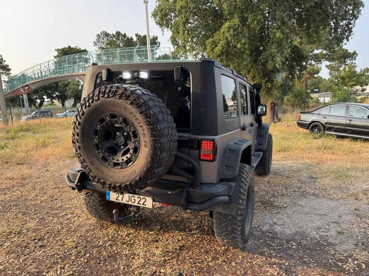 jeep-wrangler-2-8-4x4-2010-diesel-2777cc