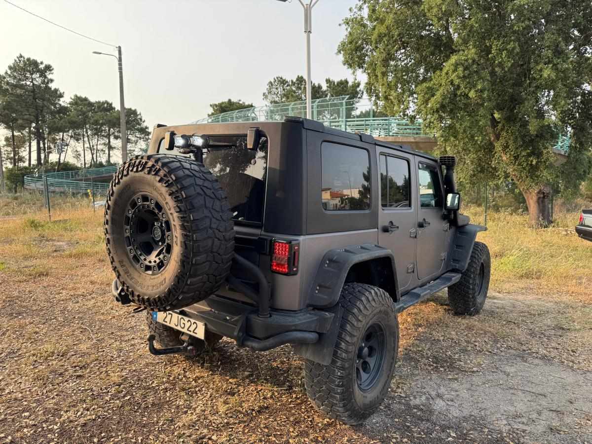 jeep-wrangler-2-8-4x4-2010-diesel-2777cc