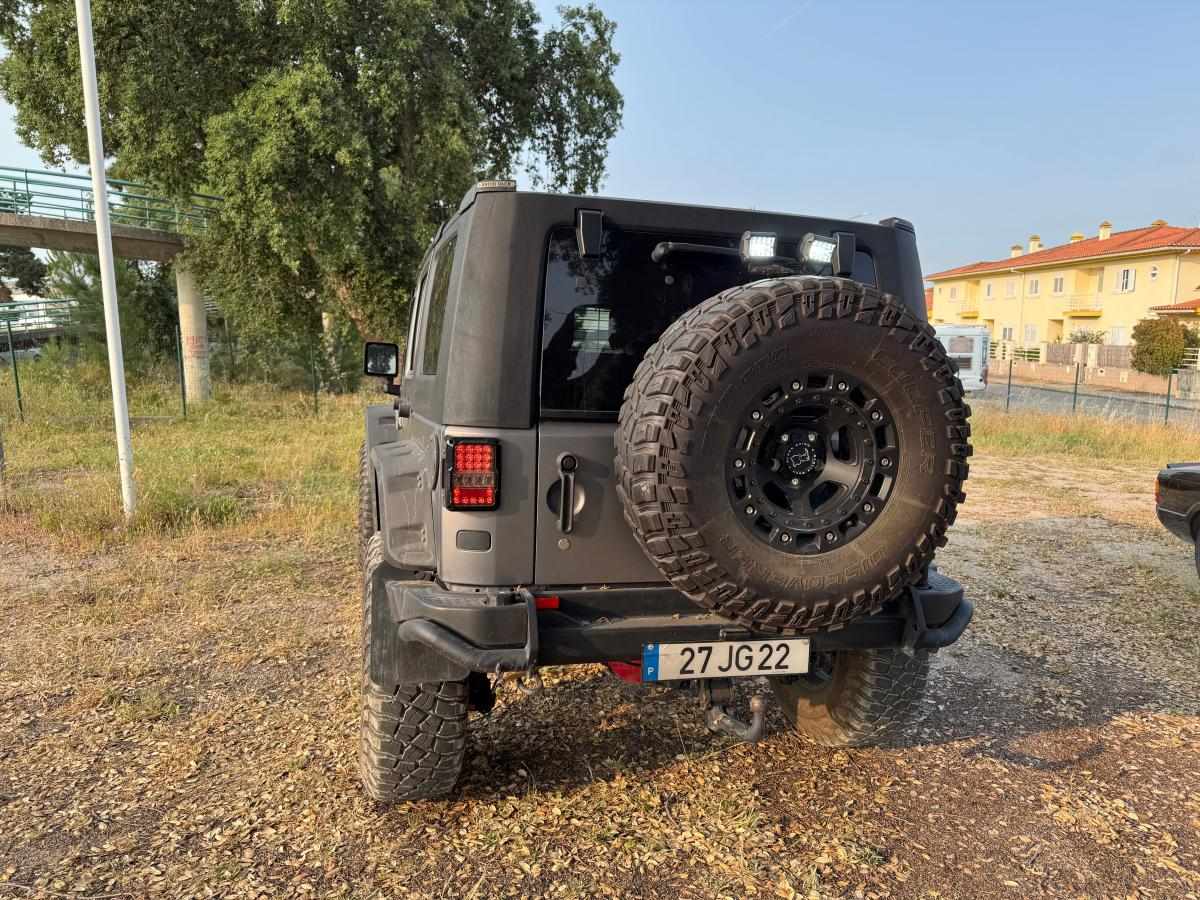 jeep-wrangler-2-8-4x4-2010-diesel-2777cc
