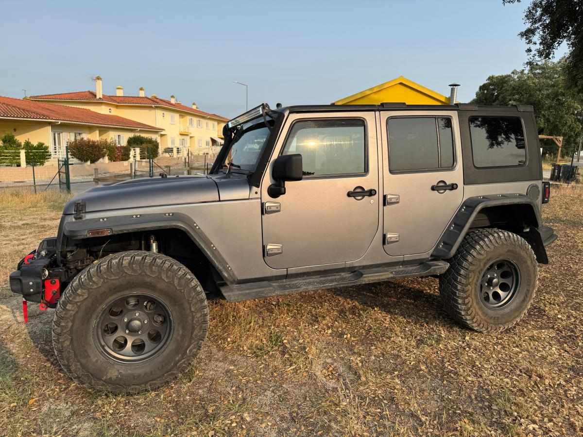 jeep-wrangler-2-8-4x4-2010-diesel-2777cc
