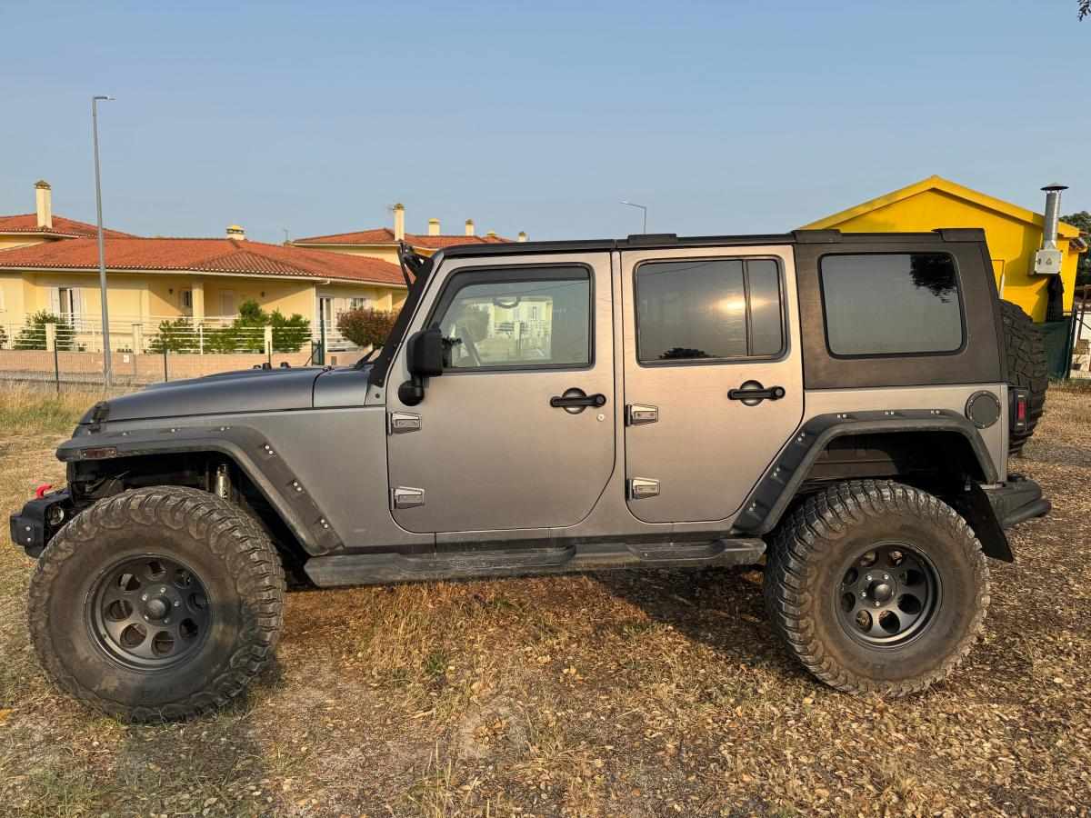 jeep-wrangler-2-8-4x4-2010-diesel-2777cc