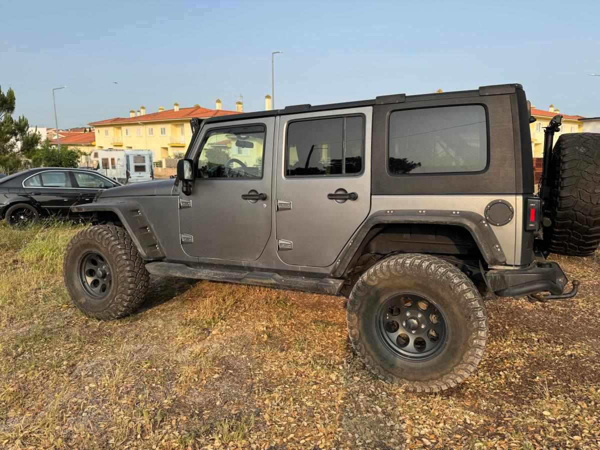 jeep-wrangler-2-8-4x4-2010-diesel-2777cc