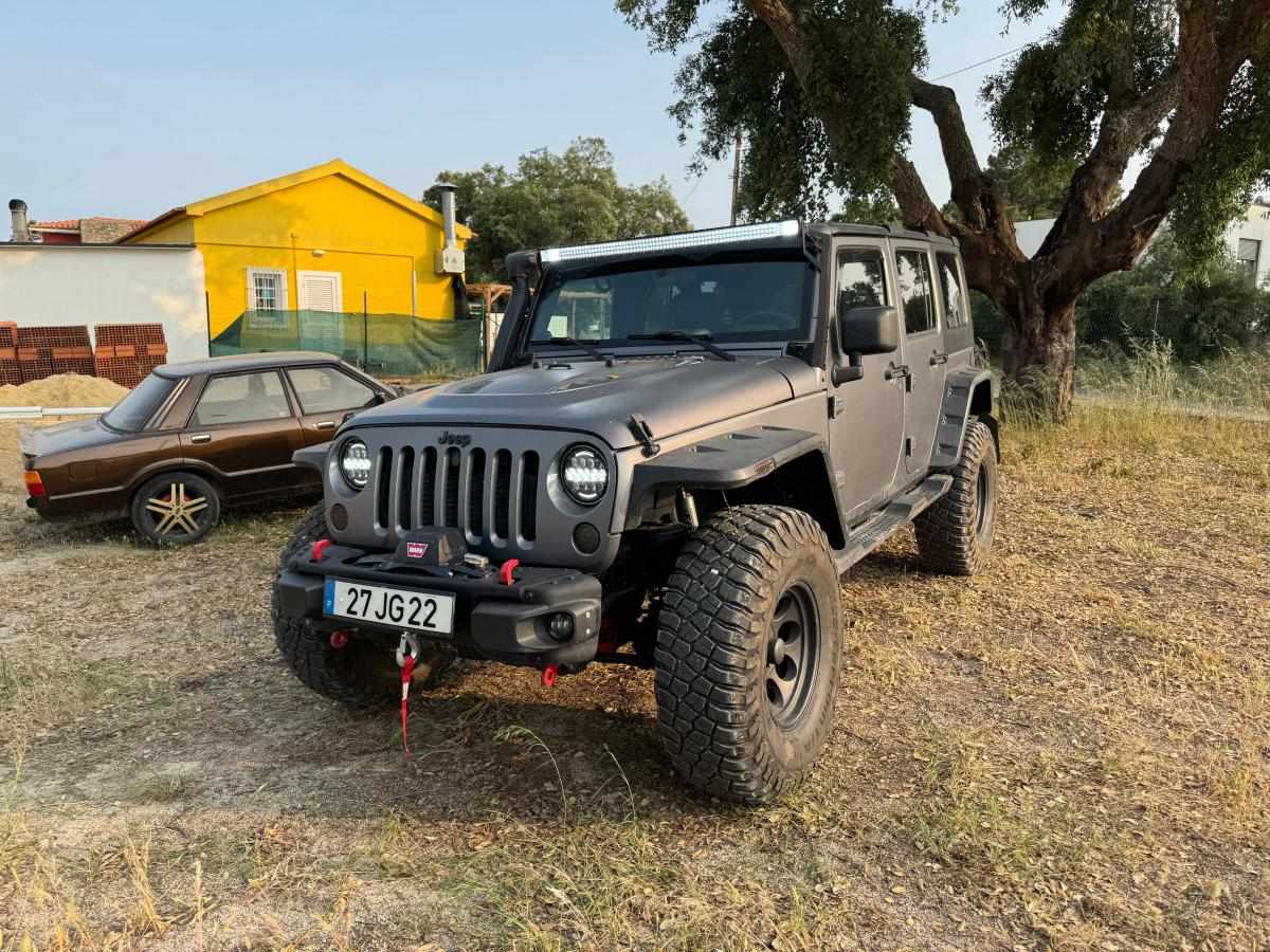 jeep-wrangler-2-8-4x4-2010-diesel-2777cc