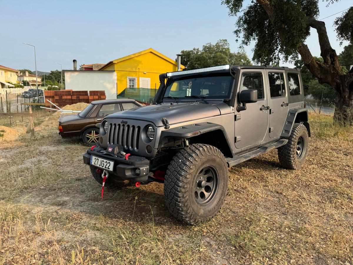 jeep-wrangler-2-8-4x4-2010-diesel-2777cc