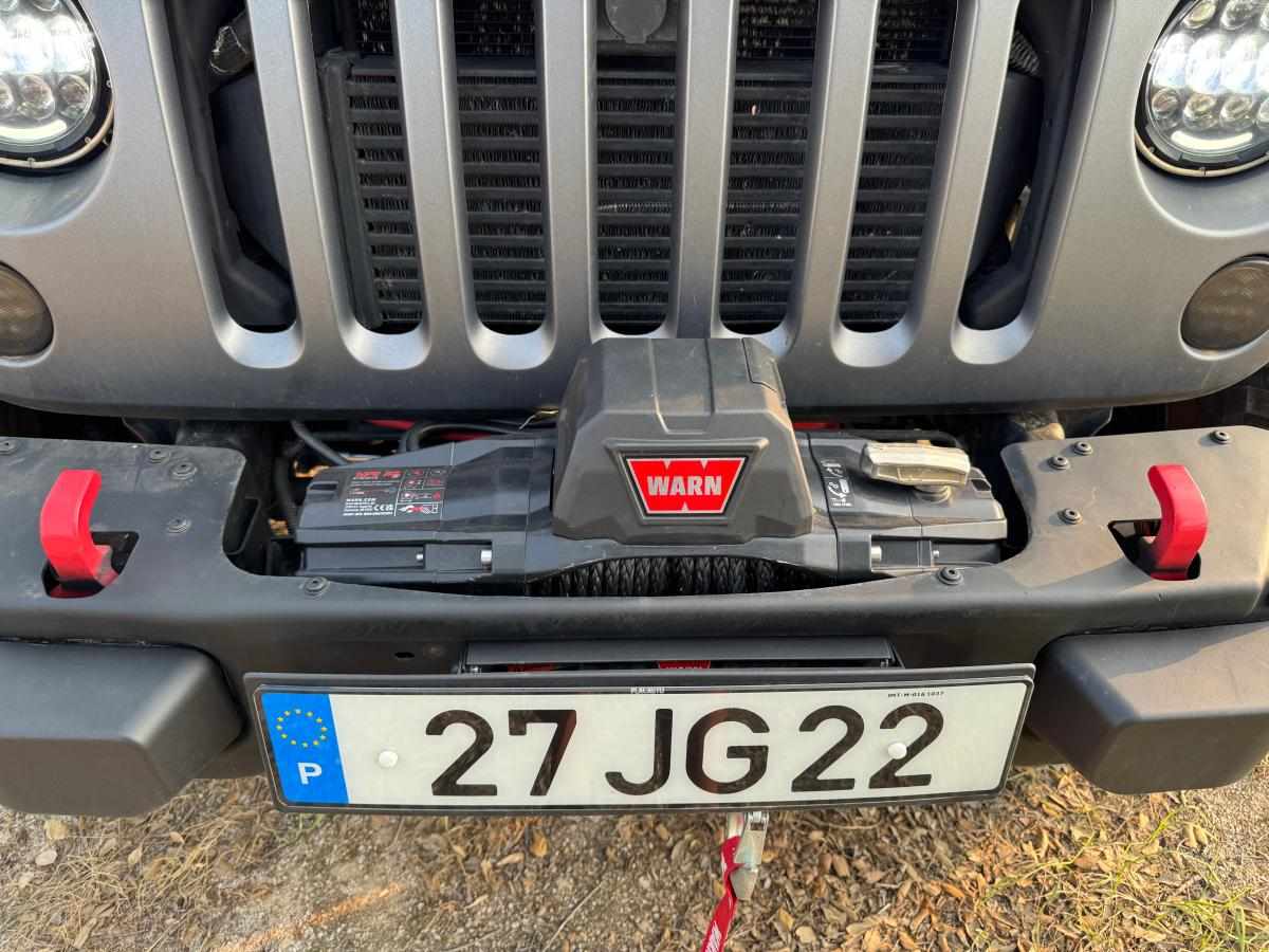 jeep-wrangler-2-8-4x4-2010-diesel-2777cc