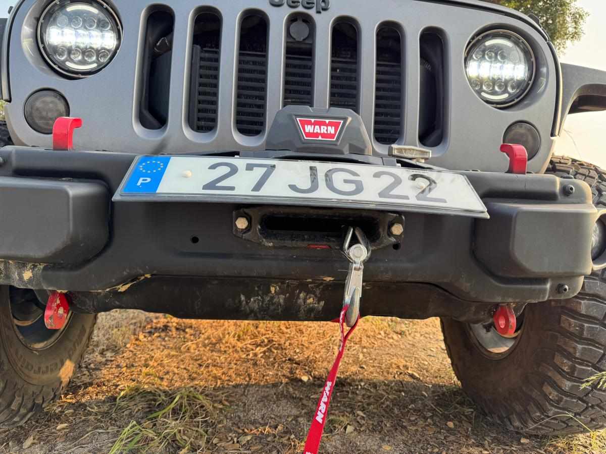 jeep-wrangler-2-8-4x4-2010-diesel-2777cc