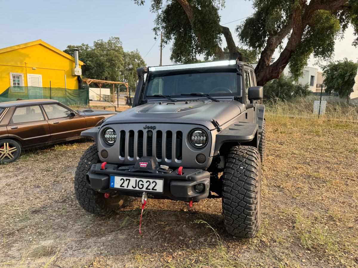 jeep-wrangler-2-8-4x4-2010-diesel-2777cc