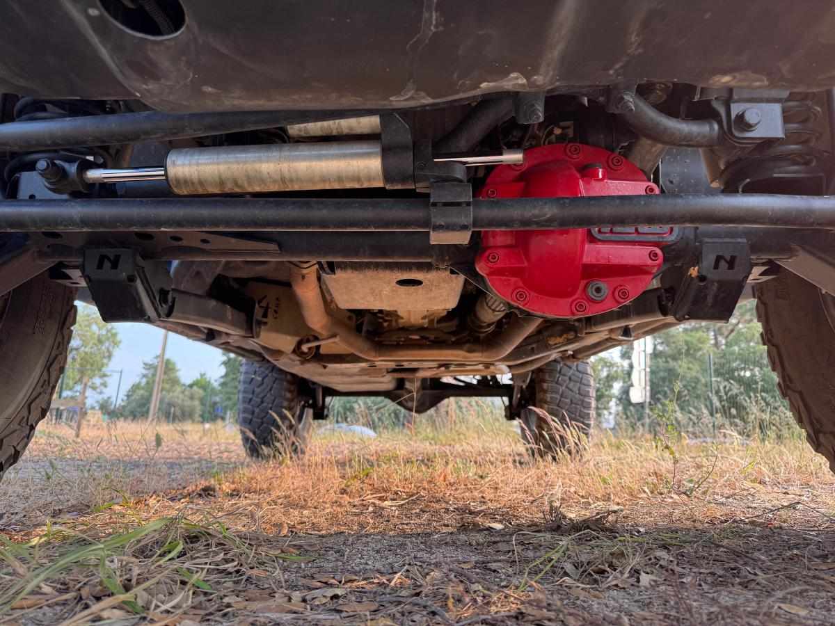 jeep-wrangler-2-8-4x4-2010-diesel-2777cc