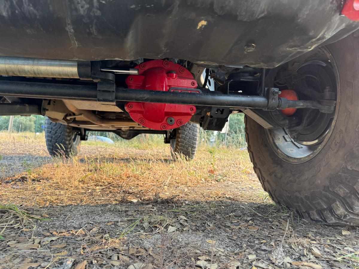 jeep-wrangler-2-8-4x4-2010-diesel-2777cc
