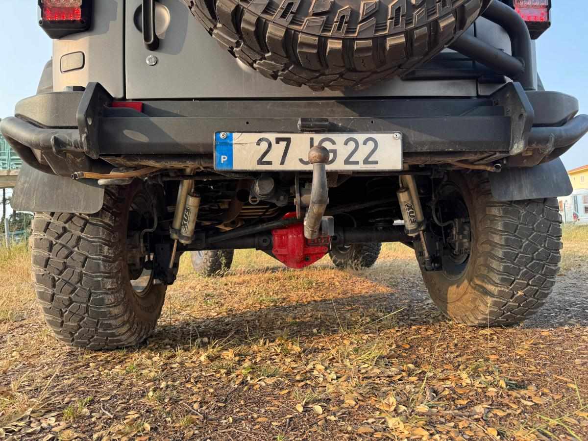 jeep-wrangler-2-8-4x4-2010-diesel-2777cc