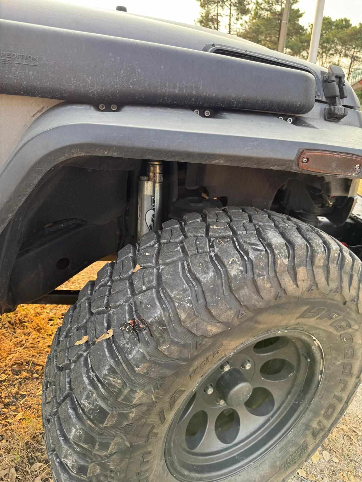 jeep-wrangler-2-8-4x4-2010-diesel-2777cc