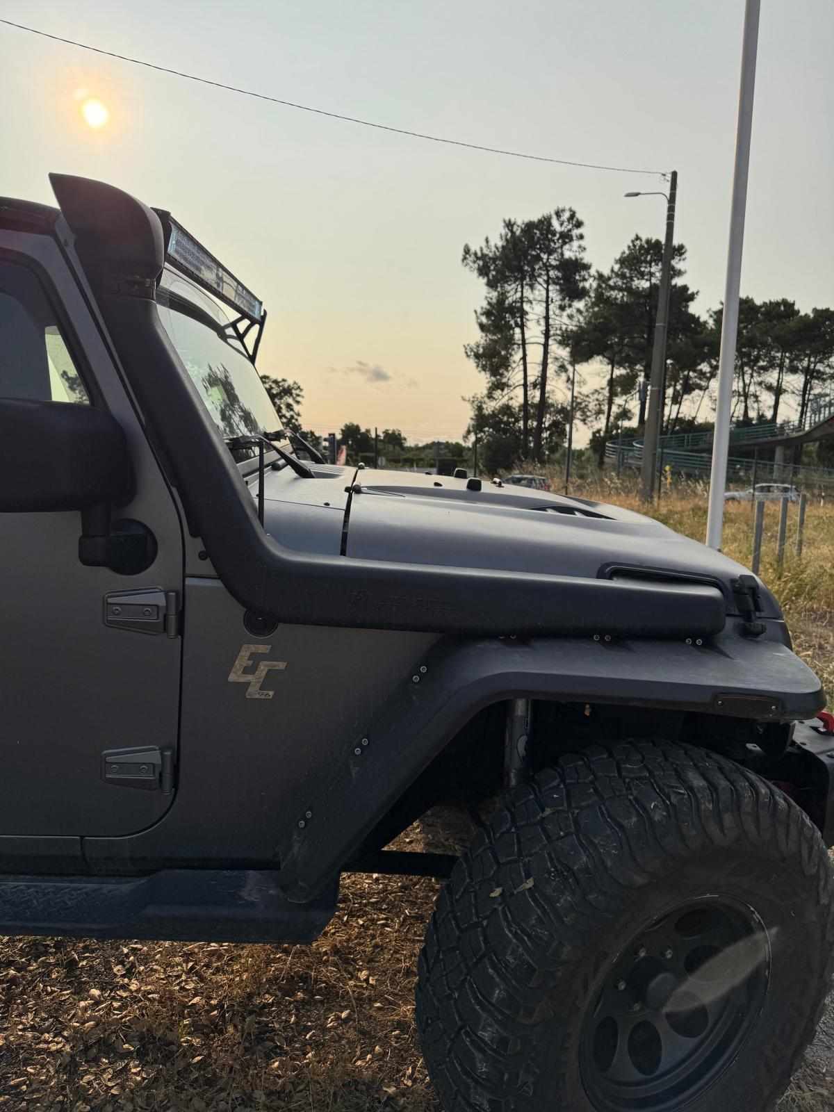 jeep-wrangler-2-8-4x4-2010-diesel-2777cc