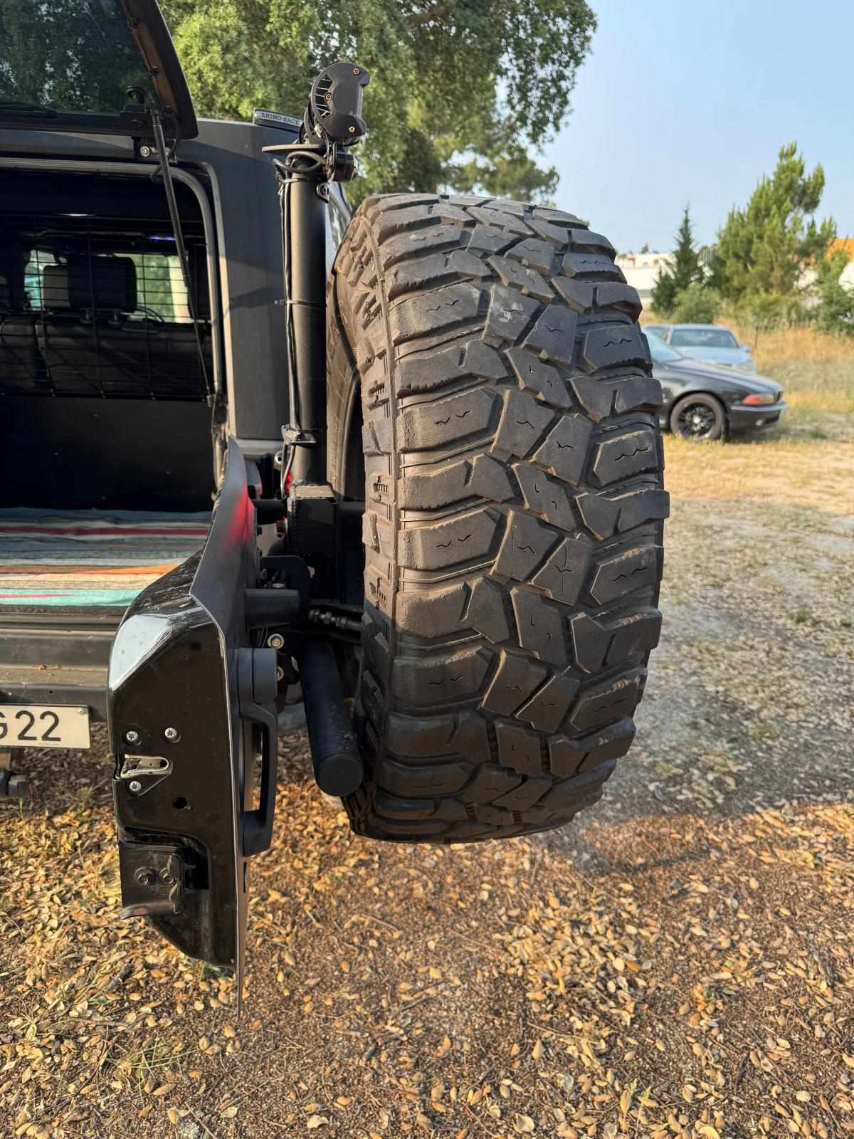 jeep-wrangler-2-8-4x4-2010-diesel-2777cc