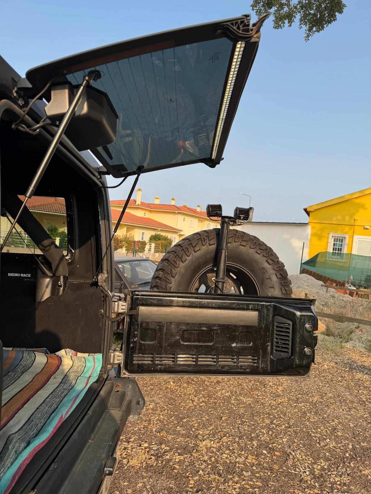 jeep-wrangler-2-8-4x4-2010-diesel-2777cc