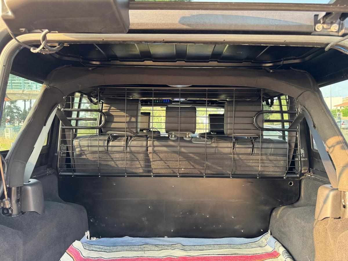 jeep-wrangler-2-8-4x4-2010-diesel-2777cc