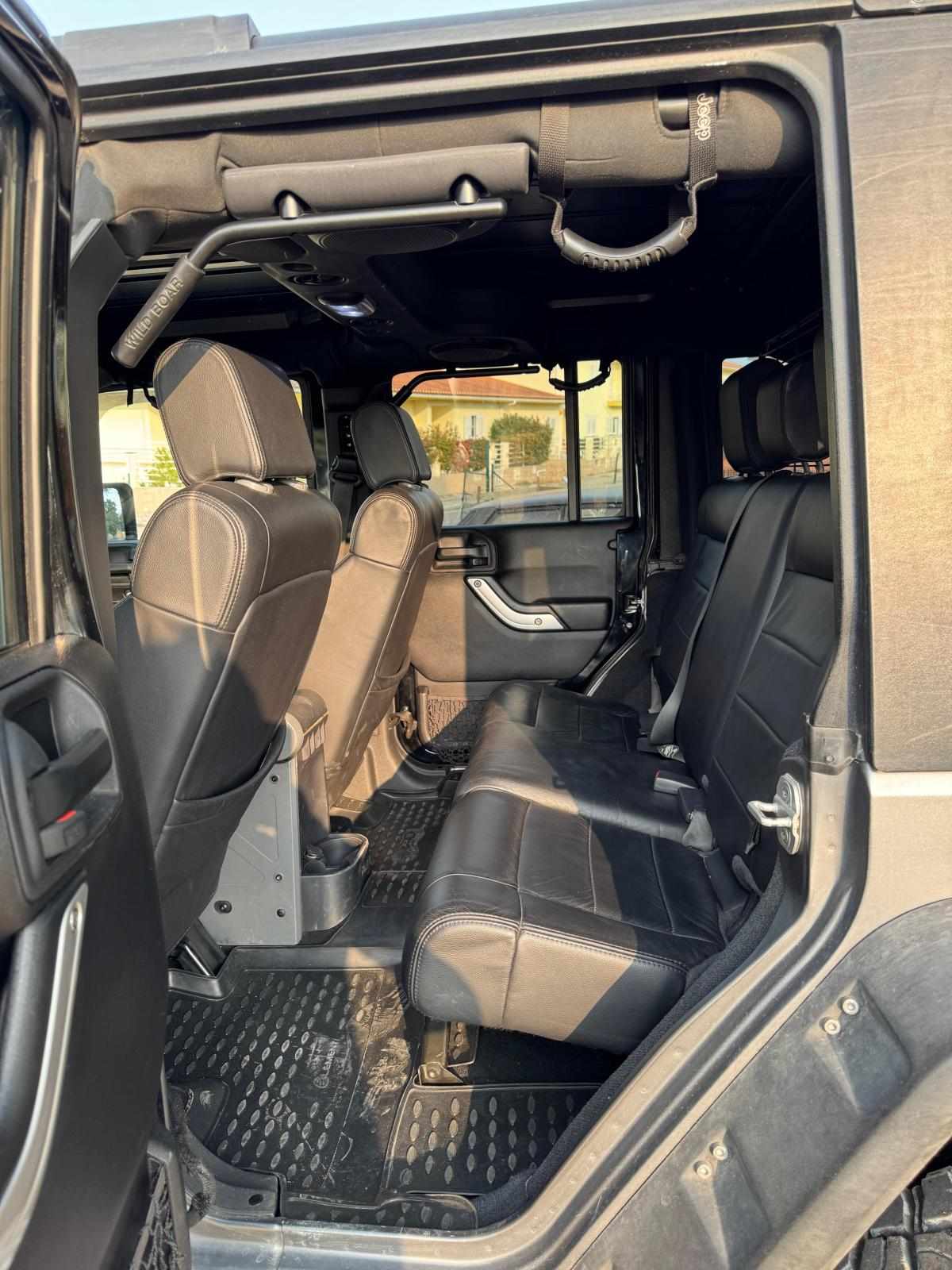 jeep-wrangler-2-8-4x4-2010-diesel-2777cc