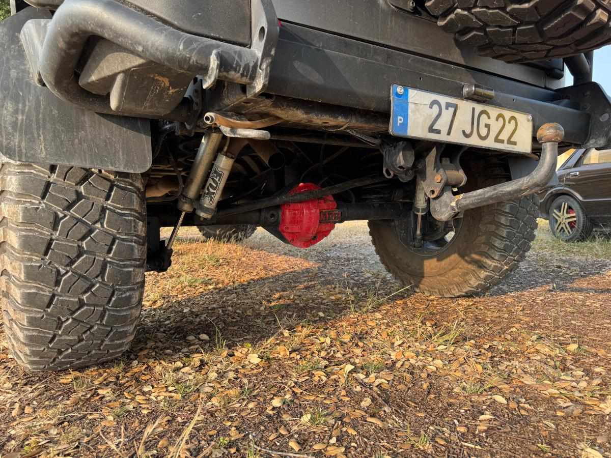 jeep-wrangler-2-8-4x4-2010-diesel-2777cc