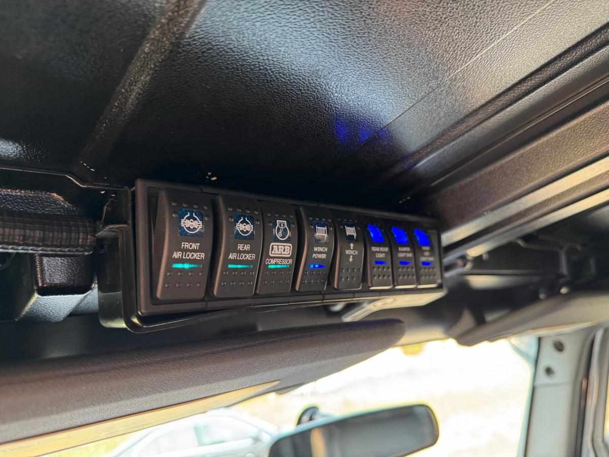 jeep-wrangler-2-8-4x4-2010-diesel-2777cc