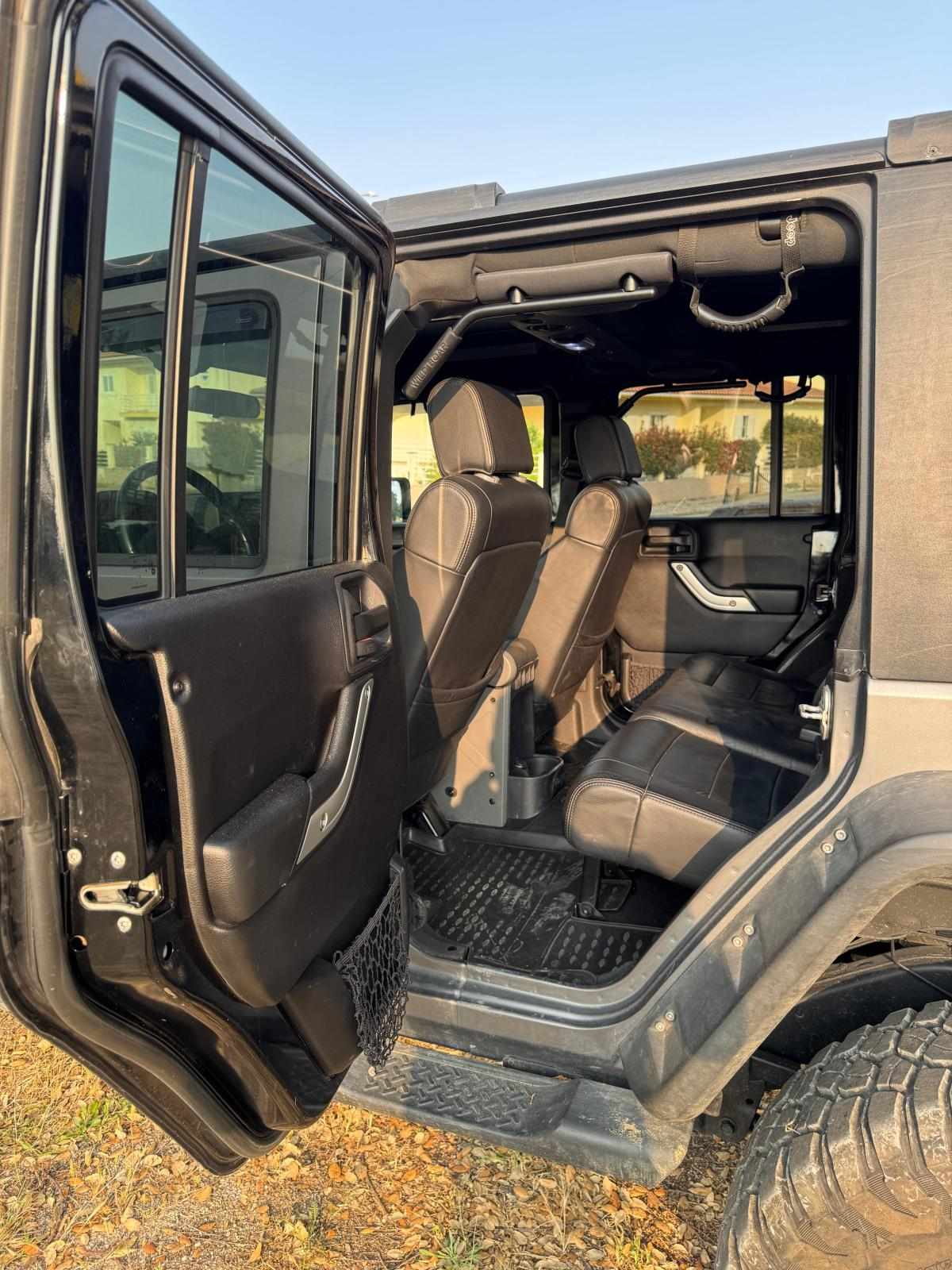 jeep-wrangler-2-8-4x4-2010-diesel-2777cc