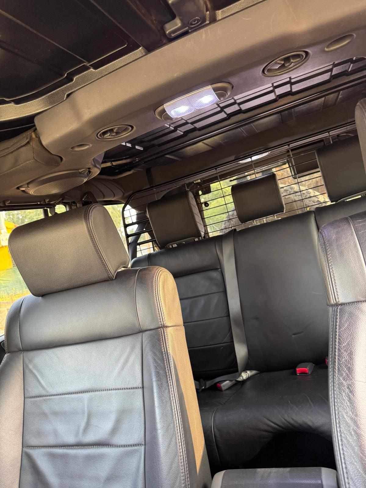 jeep-wrangler-2-8-4x4-2010-diesel-2777cc