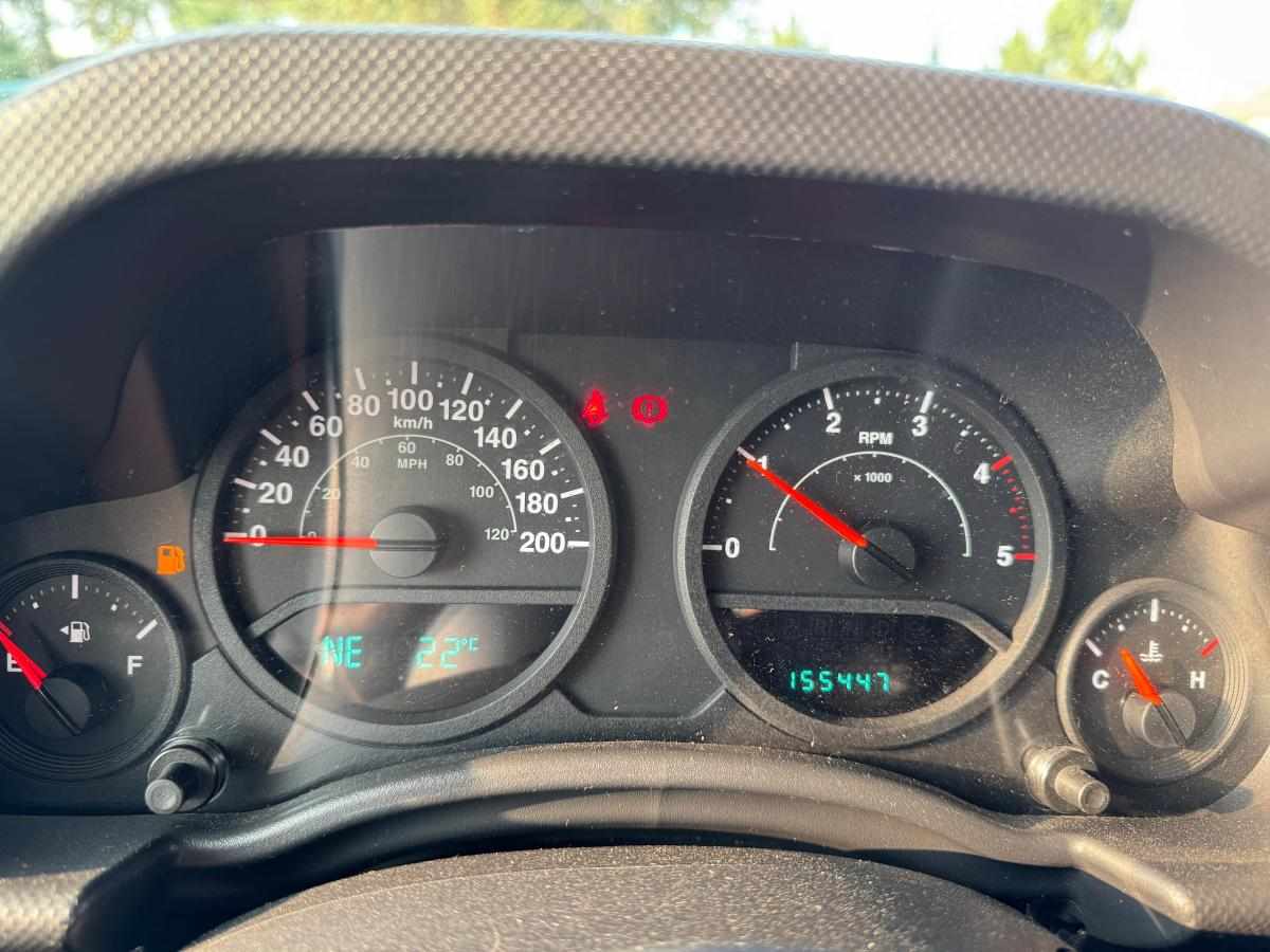 jeep-wrangler-2-8-4x4-2010-diesel-2777cc