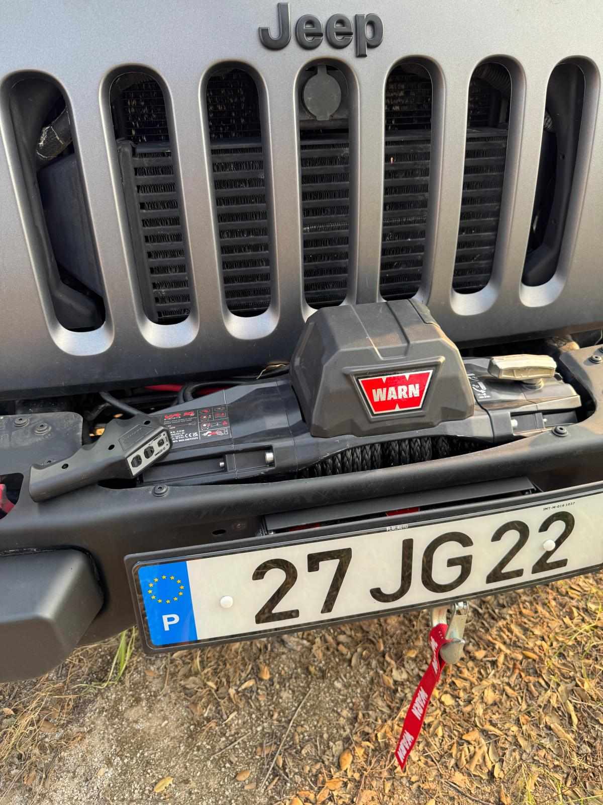 jeep-wrangler-2-8-4x4-2010-diesel-2777cc