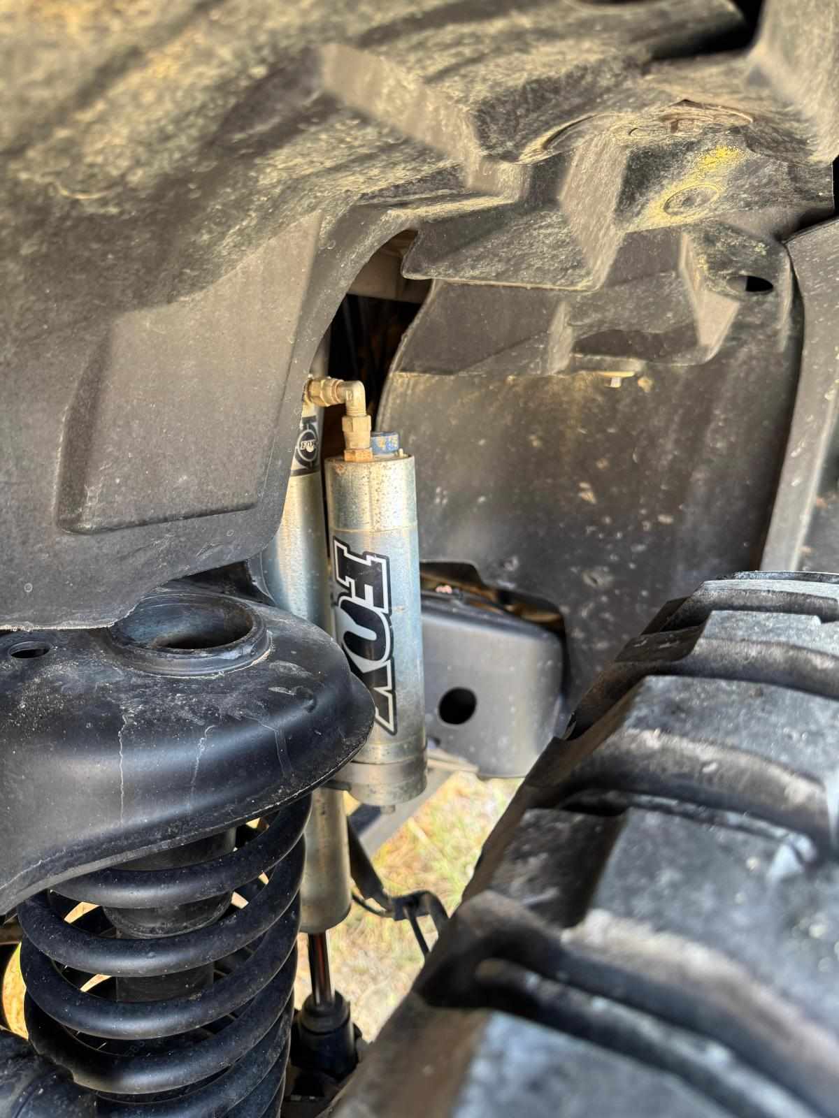jeep-wrangler-2-8-4x4-2010-diesel-2777cc
