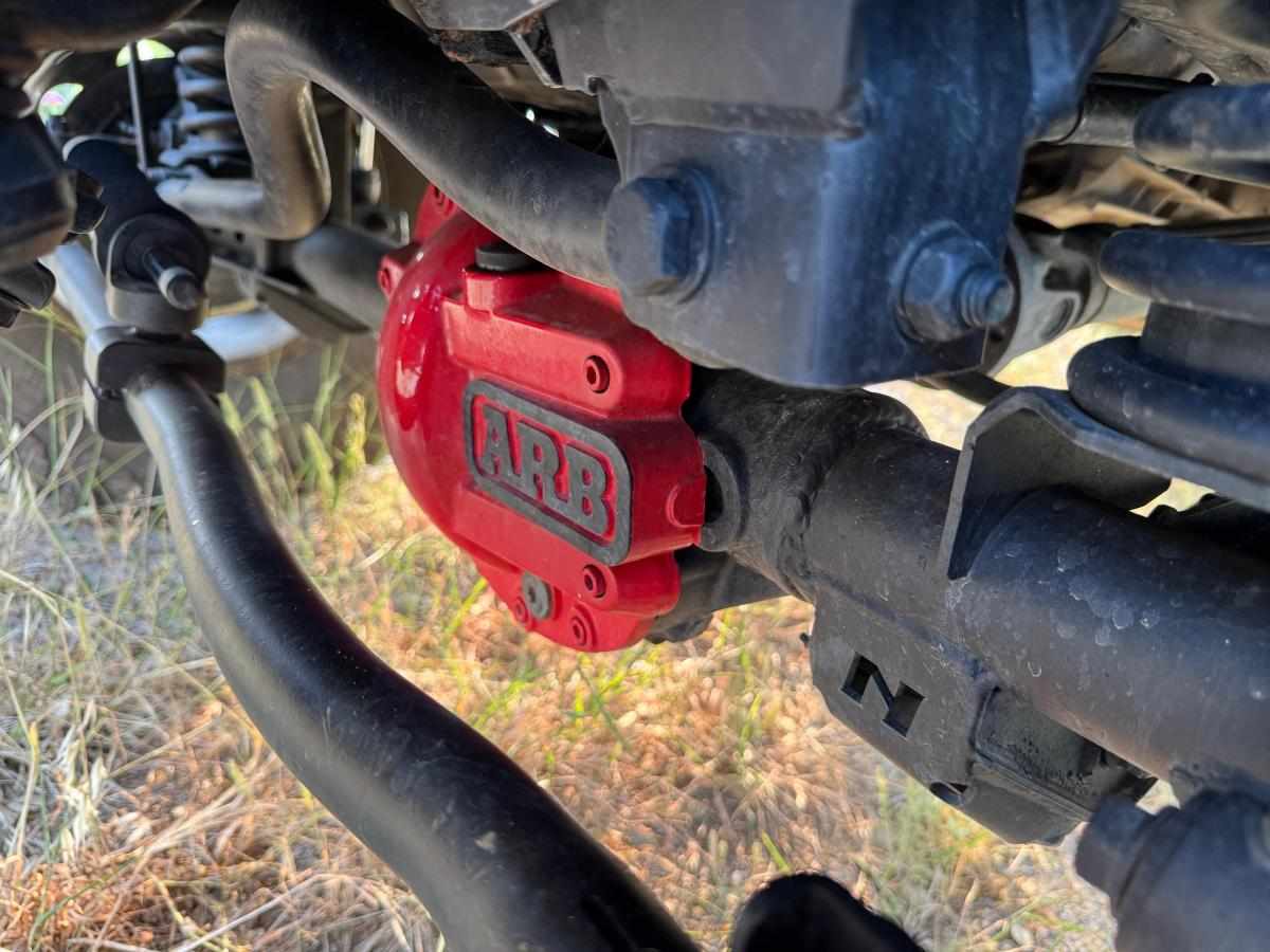 jeep-wrangler-2-8-4x4-2010-diesel-2777cc
