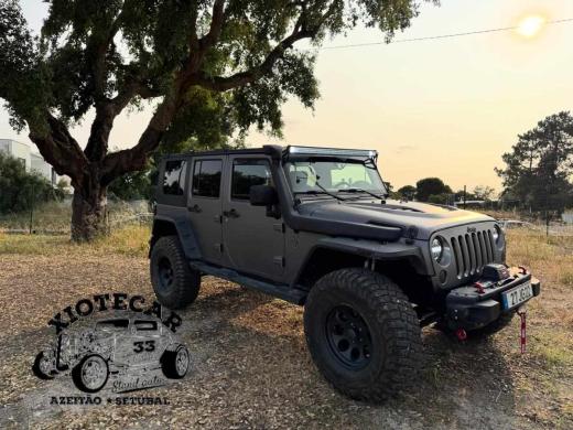 jeep-wrangler-2-8-4x4-2010-diesel-2777cc