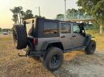 jeep-wrangler-2-8-4x4-2010-diesel-2777cc