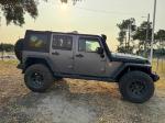 jeep-wrangler-2-8-4x4-2010-diesel-2777cc