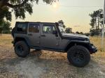 jeep-wrangler-2-8-4x4-2010-diesel-2777cc