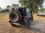 jeep-wrangler-2-8-4x4-2010-diesel-2777cc