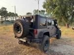jeep-wrangler-2-8-4x4-2010-diesel-2777cc