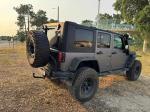jeep-wrangler-2-8-4x4-2010-diesel-2777cc