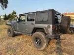 jeep-wrangler-2-8-4x4-2010-diesel-2777cc