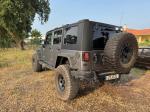 jeep-wrangler-2-8-4x4-2010-diesel-2777cc