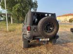 jeep-wrangler-2-8-4x4-2010-diesel-2777cc