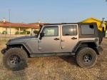 jeep-wrangler-2-8-4x4-2010-diesel-2777cc